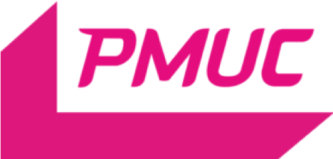 PMUC